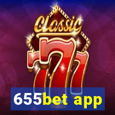 655bet app